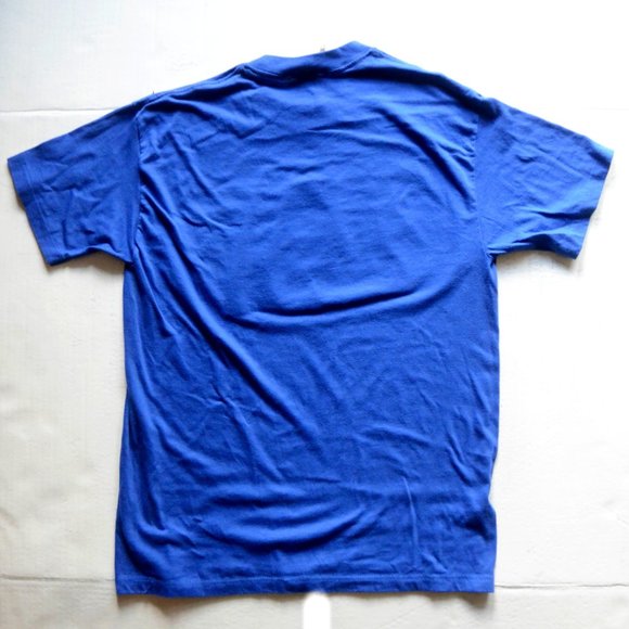 vintage Washington, DC tourist tee - Picture 3 of 4